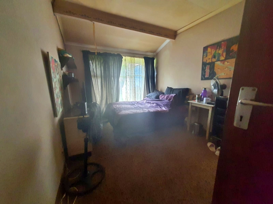 4 Bedroom Property for Sale in Miederpark North West